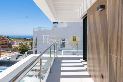 Villa i Nerja, Malaga, Nerja - € 875.000 | Ref: DH30228 - foto 27