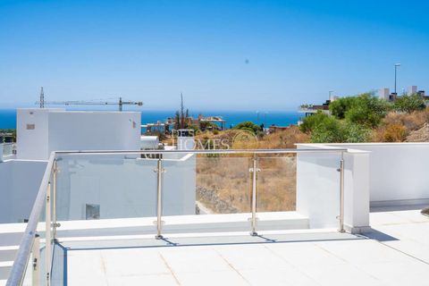 Villa i Nerja, Malaga, Nerja - € 875.000 | Ref: DH30228 - foto 28