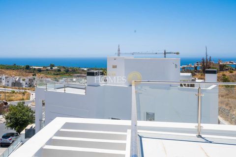 Villa i Nerja, Malaga, Nerja - € 875.000 | Ref: DH30228 - foto 29