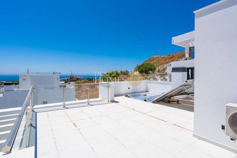 Villa i Nerja, Malaga, Nerja - € 875.000 | Ref: DH30228 - foto 30