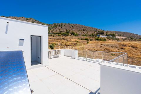 Villa i Nerja, Malaga, Nerja - € 875.000 | Ref: DH30228 - foto 31