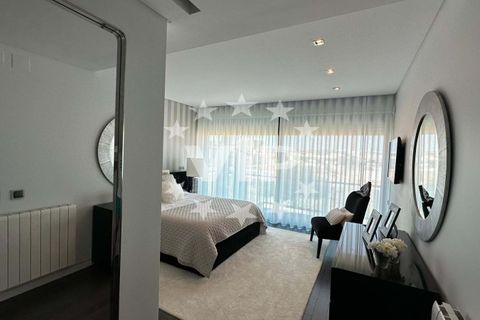 Villa i Olhao, Faro, Olhao - € 931.000 | Ref: VVO472 - foto 4