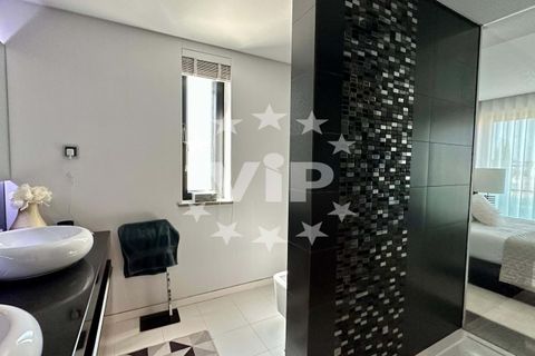 Villa i Olhao, Faro, Olhao - € 931.000 | Ref: VVO472 - foto 5