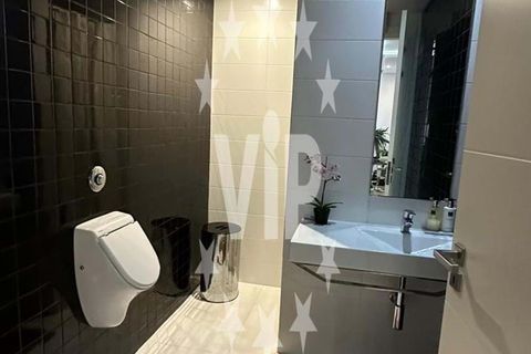 Villa i Olhao, Faro, Olhao - € 931.000 | Ref: VVO472 - foto 7