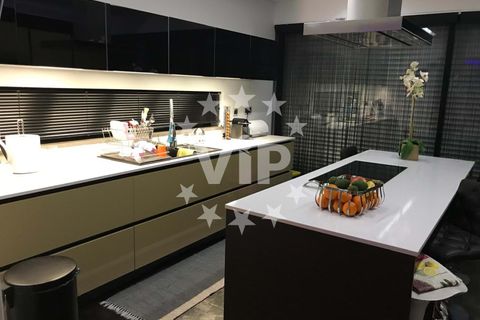 Villa i Olhao, Faro, Olhao - € 931.000 | Ref: VVO472 - foto 8