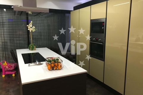 Villa i Olhao, Faro, Olhao - € 931.000 | Ref: VVO472 - foto 9