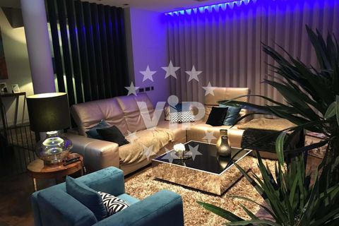 Villa i Olhao, Faro, Olhao - € 931.000 | Ref: VVO472 - foto 10