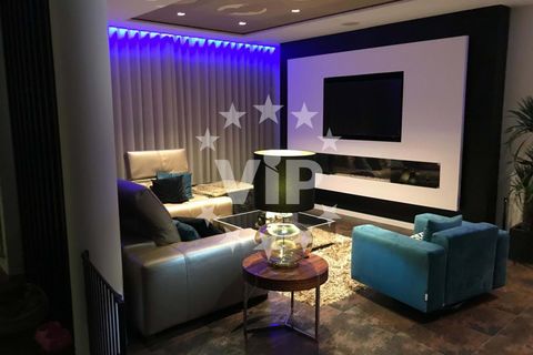 Villa i Olhao, Faro, Olhao - € 931.000 | Ref: VVO472 - foto 11
