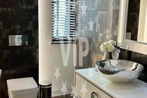 Villa i Olhao, Faro, Olhao - € 931.000 | Ref: VVO472 - foto 13
