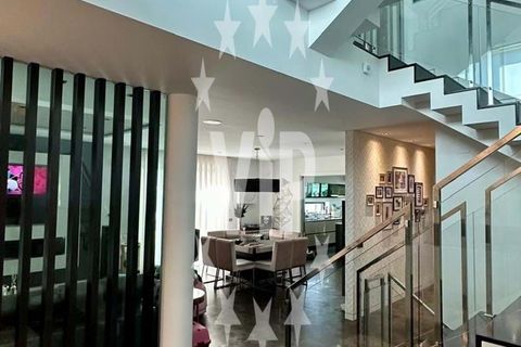 Villa i Olhao, Faro, Olhao - € 931.000 | Ref: VVO472 - foto 14