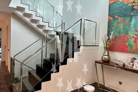 Villa i Olhao, Faro, Olhao - € 931.000 | Ref: VVO472 - foto 15