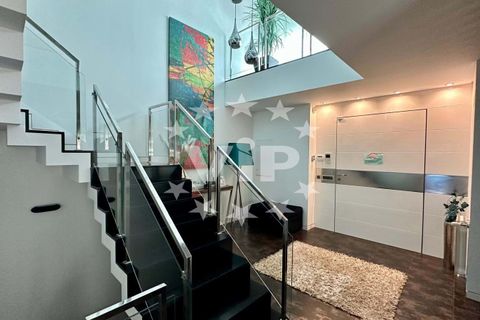 Villa i Olhao, Faro, Olhao - € 931.000 | Ref: VVO472 - foto 16