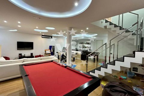 Villa i Olhao, Faro, Olhao - € 931.000 | Ref: VVO472 - foto 17