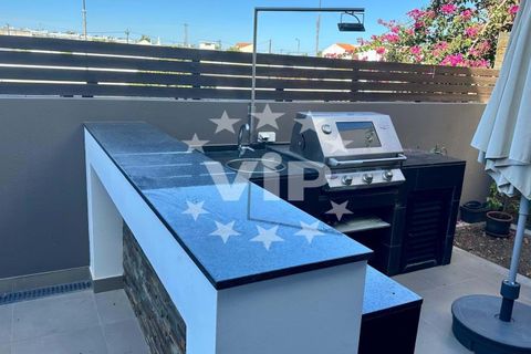 Villa i Olhao, Faro, Olhao - € 931.000 | Ref: VVO472 - foto 19