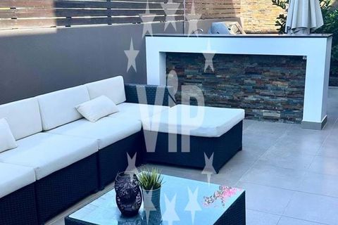 Villa i Olhao, Faro, Olhao - € 931.000 | Ref: VVO472 - foto 20