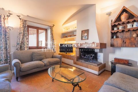Dorfhaus in Torroella De Montgri, Gerona - Foto 1