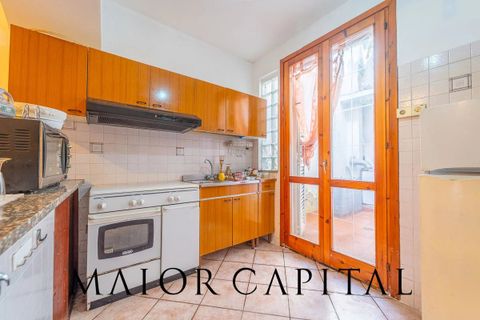 Villa i Oschiri, Sassari, Oschiri - € 78.000 | Ref: OSV-05-26 - foto 5