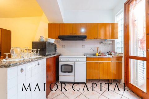 Villa i Oschiri, Sassari, Oschiri - € 78.000 | Ref: OSV-05-26 - foto 6