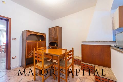 Villa i Oschiri, Sassari, Oschiri - € 78.000 | Ref: OSV-05-26 - foto 7