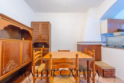 Villa i Oschiri, Sassari, Oschiri - € 78.000 | Ref: OSV-05-26 - foto 8