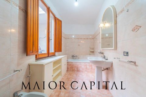 Villa i Oschiri, Sassari, Oschiri - € 78.000 | Ref: OSV-05-26 - foto 10