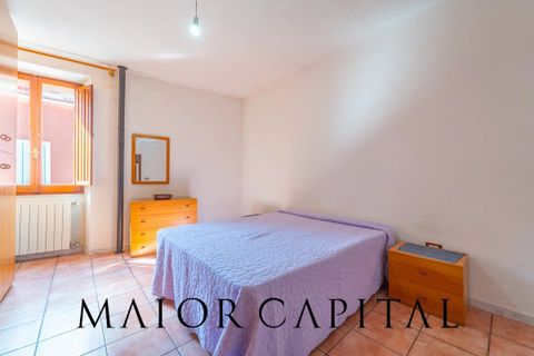 Villa i Oschiri, Sassari, Oschiri - € 78.000 | Ref: OSV-05-26 - foto 13