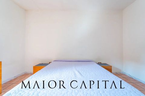 Villa i Oschiri, Sassari, Oschiri - € 78.000 | Ref: OSV-05-26 - foto 14