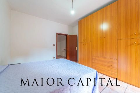 Villa i Oschiri, Sassari, Oschiri - € 78.000 | Ref: OSV-05-26 - foto 16