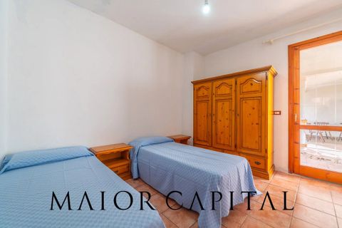 Villa i Oschiri, Sassari, Oschiri - € 78.000 | Ref: OSV-05-26 - foto 17