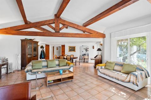 Villa i Mougins, Alpes-Maritimes, Mougins - € 1.070.000 | Ref: HH-16121886 - foto 10