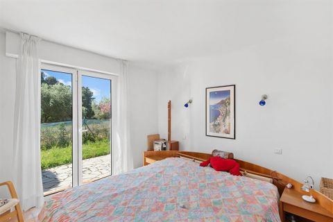 Villa i Mougins, Alpes-Maritimes, Mougins - € 1.070.000 | Ref: HH-16121886 - foto 11