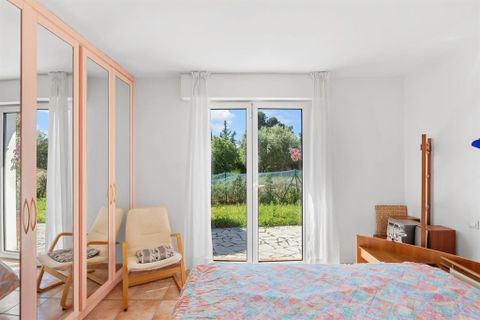 Villa i Mougins, Alpes-Maritimes, Mougins - € 1.070.000 | Ref: HH-16121886 - foto 12