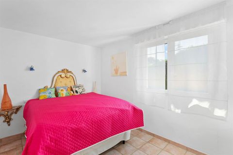 Villa i Mougins, Alpes-Maritimes, Mougins - € 1.070.000 | Ref: HH-16121886 - foto 13
