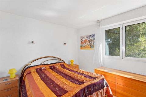 Villa i Mougins, Alpes-Maritimes, Mougins - € 1.070.000 | Ref: HH-16121886 - foto 14