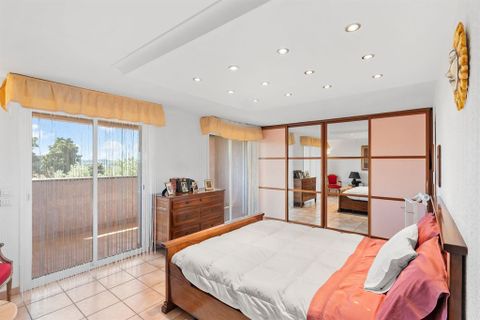 Villa i Mougins, Alpes-Maritimes, Mougins - € 1.070.000 | Ref: HH-16121886 - foto 18