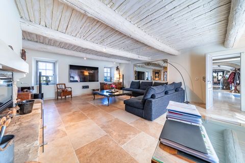 Villa a Robion, Vaucluse, Robion - € 1.980.000 | Ref: HH-16121746 - foto 16