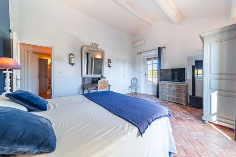Villa a Robion, Vaucluse, Robion - € 1.980.000 | Ref: HH-16121746 - foto 18