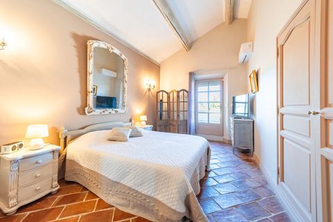 Villa a Robion, Vaucluse, Robion - € 1.980.000 | Ref: HH-16121746 - foto 19