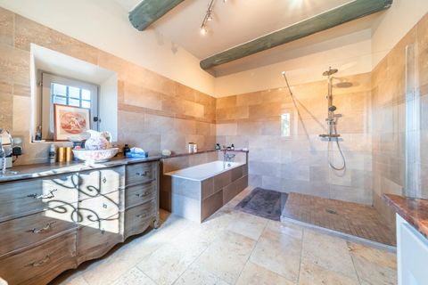 Villa a Robion, Vaucluse, Robion - € 1.980.000 | Ref: HH-16121746 - foto 20