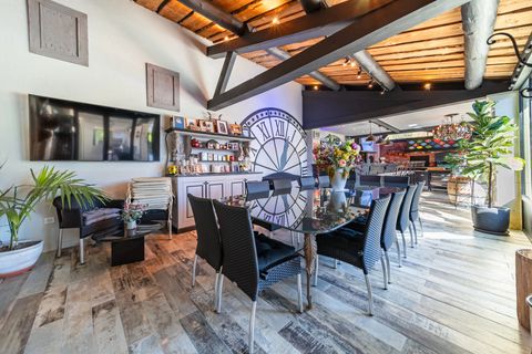 Villa a Robion, Vaucluse, Robion - € 1.980.000 | Ref: HH-16121746 - foto 22