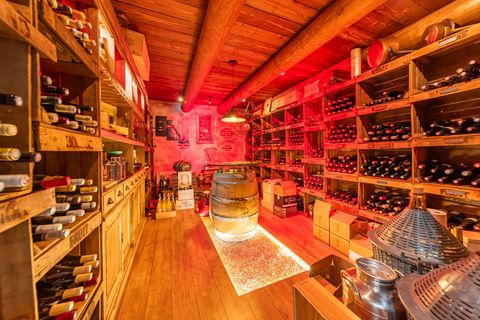 Villa a Robion, Vaucluse, Robion - € 1.980.000 | Ref: HH-16121746 - foto 23