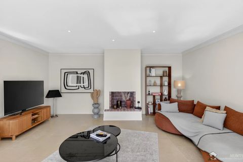 Villa i Mougins, Alpes-Maritimes, Mougins - € 2.590.000 | Ref: HH-16117798 - foto 2