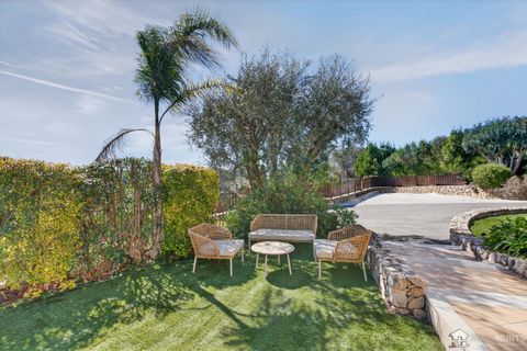 Villa i Mougins, Alpes-Maritimes, Mougins - € 2.590.000 | Ref: HH-16117798 - foto 10