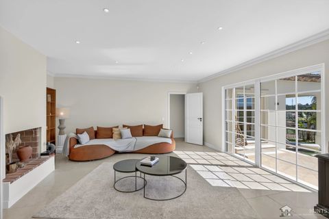 Villa i Mougins, Alpes-Maritimes, Mougins - € 2.590.000 | Ref: HH-16117798 - foto 14