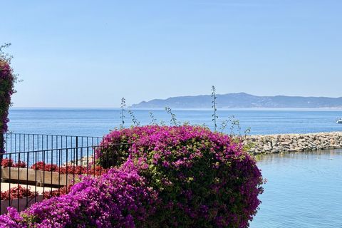Byhus i L'Estartit, Gerona, L'Estartit - € 2.100.000 | Ref: 3440 - foto 1