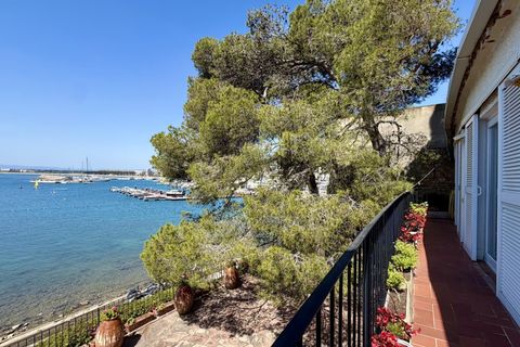 Byhus i L'Estartit, Gerona, L'Estartit - € 2.100.000 | Ref: 3440 - foto 2