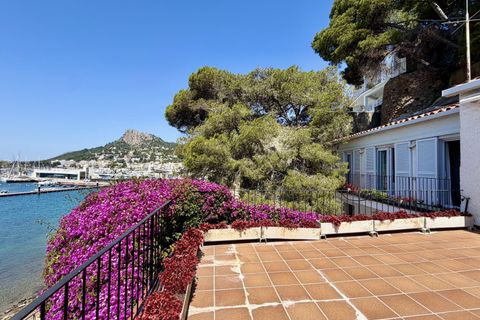Byhus i L'Estartit, Gerona, L'Estartit - € 2.100.000 | Ref: 3440 - foto 3