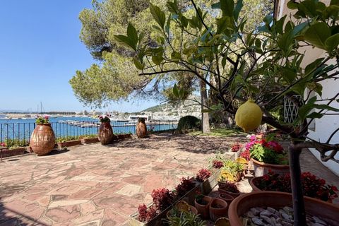 Byhus i L'Estartit, Gerona, L'Estartit - € 2.100.000 | Ref: 3440 - foto 4