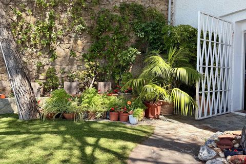 Byhus i L'Estartit, Gerona, L'Estartit - € 2.100.000 | Ref: 3440 - foto 5