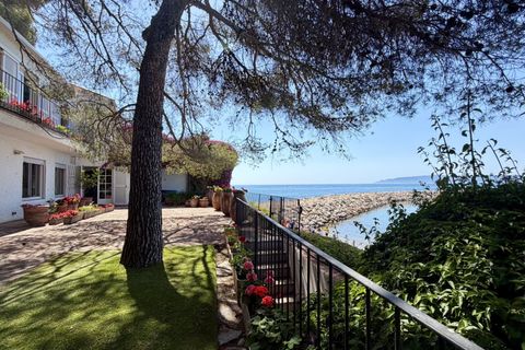 Byhus i L'Estartit, Gerona, L'Estartit - € 2.100.000 | Ref: 3440 - foto 6